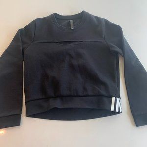 Adidas Sweatshirt